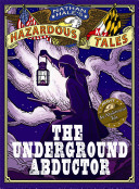 Underground abductor /