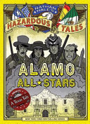 Alamo all-stars /