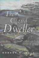 The cloud dweller /