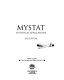 MYSTAT : statistical applications /