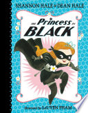 The princess in Black /