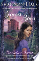 Forest born /