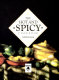 The hot and spicy cookbook /