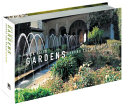 Gardens around the world : 365 days /