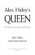 Alex Haley's Queen : the story of an American family /