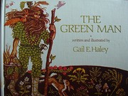 The green man /