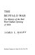 The buffalo war : the history of the Red River Indian uprising of 1874 /