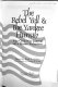The rebel yell & the Yankee hurrah : the Civil War journal of a  Maine volunteer /
