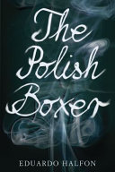 The Polish boxer /