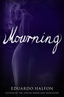 Mourning /