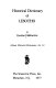 Historical dictionary of Lesotho /