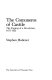 The Comuneros of Castile : the forging of a revolution, 1475-1521 /