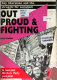 Out proud & fighting : gay liberation and the struggle for socialism /