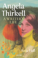 Angela Thirkell : a writer's life /