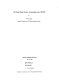 The Chinese Maritime Customs : an international service, 1854-1950 /