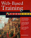 Web-based training cookbook /