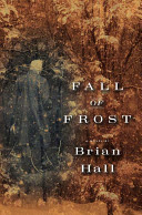 Fall of Frost /