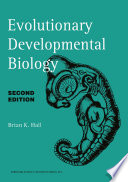 Evolutionary Developmental Biology /