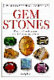Gemstones /