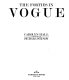 The forties in Vogue /