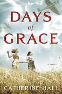 Days of Grace /