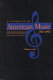 A chronicle of American music, 1700-1995 /