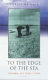 To the edge of the sea : schooldays of a crofter's child /