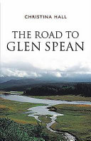 The road to Glen Spean /