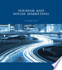 Tourism and Social Marketing /