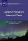 Nordic tourism : issues and cases /