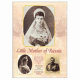 Little mother of Russia : a biography of Empress Marie Fedorovna, 1847-1928 /