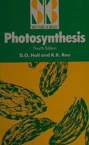 Photosynthesis /
