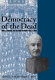 The democracy of the dead : Dewey, Confucius, and the hope for democracy in China /