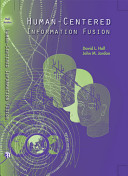 Human-centered information fusion /
