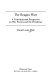 The Reagan wars : a constitutional perspective on war powers and the presidency /