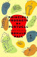 Principal products of Portugal : prose pieces /