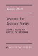 Death to the death of poetry : essays, reviews, notes, interviews /