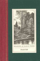 Seasons at Eagle Pond /
