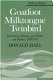 Goatfoot milktongue twinbird : interviews, essays, and notes on poetry, 1970-76 /