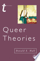 Queer theories /