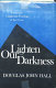 Lighten our darkness : toward an indigenous theology of the cross /