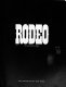 Rodeo /