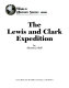 The Lewis and Clark expedition /