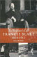 Francis Blake : an inventor's life 1850-1913 /