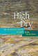 High and dry : the Texas-New Mexico struggle for the Pecos River /