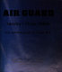 Air Guard : America's flying militia /