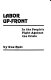 Labor up-front in the people's fight against the crisis : report to the 22nd convention of the Communist Party, USA, Detroit, Mich., August 23, 1979 /