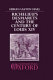 Richelieu's Desmarets and the century of Louis XIV /