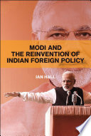Modi and the reinvention of Indian foreign policy /