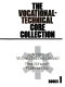 The vocational-technical core collection /